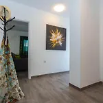 Nora, Old Town Located, Free Parking Makarska