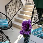 Nora, Old Town Located, Free Parking Makarska
