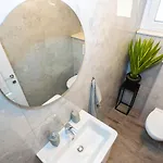 Nora, Old Town Located, Free Parking * Makarska
